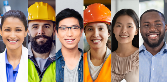 Click here to discover our job opportunities