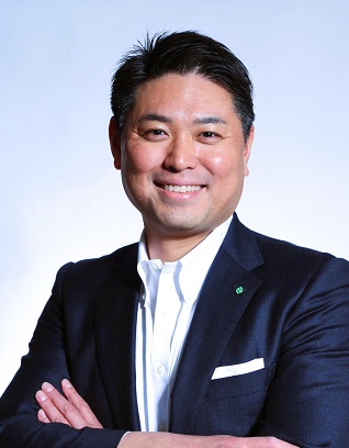 Kan
