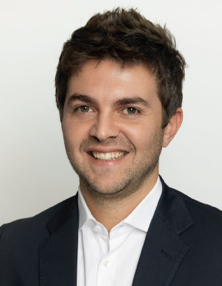 Massimo